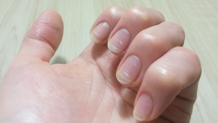 Dreamstime 134936122