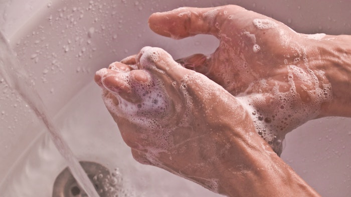 Dreamstime Xxl 12928615