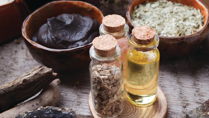 The quest for more renewable materials across industries will accelerate the evolution of F&F value chains.