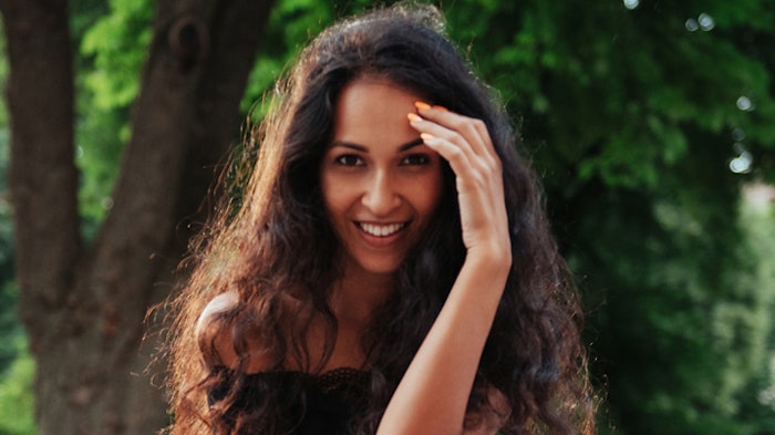 Dreamstime Xxl 166615580