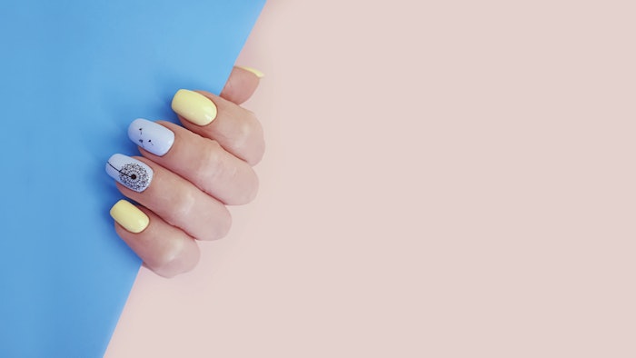 Dreamstime Xxl 169116408