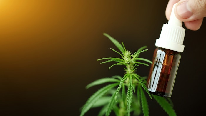 This partnership will first introduce CBG to global beauty and personal care markets.