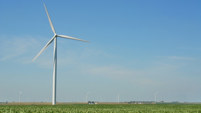 Henkel and BASF's partnership will utilize renewable carbon sources to reduce Henkel's total CO2 emissions.