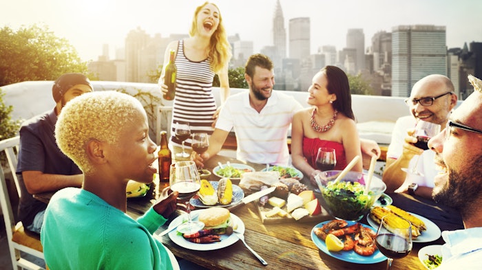 Dreamstime Xxl 56303778