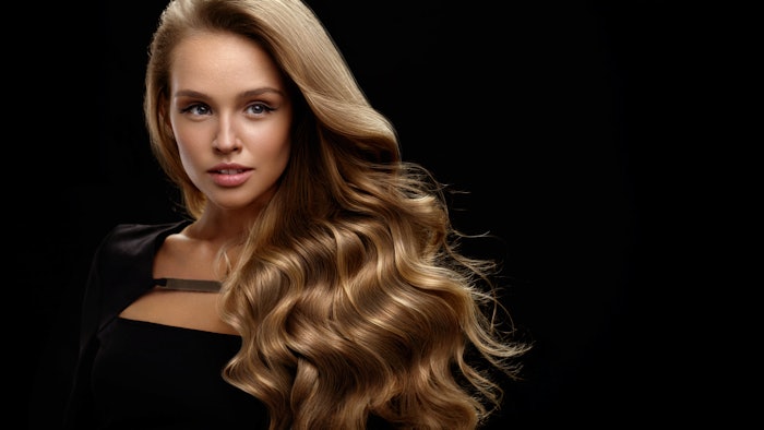 Dreamstime Xxl 85704568