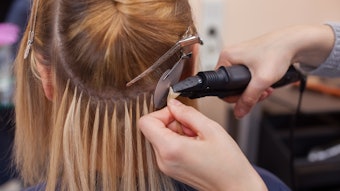 Dreamstime Xxl 89471337