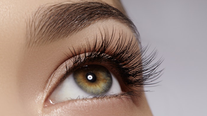 Dreamstime Xxl 92840451