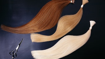 Dreamstime Xxl 96628656