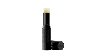 Oribe's Balmessence Lip Treatment