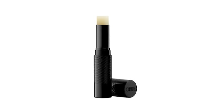 Oribe's Balmessence Lip Treatment