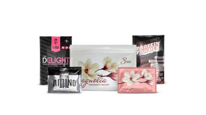 Overnight Gci2205 Lead