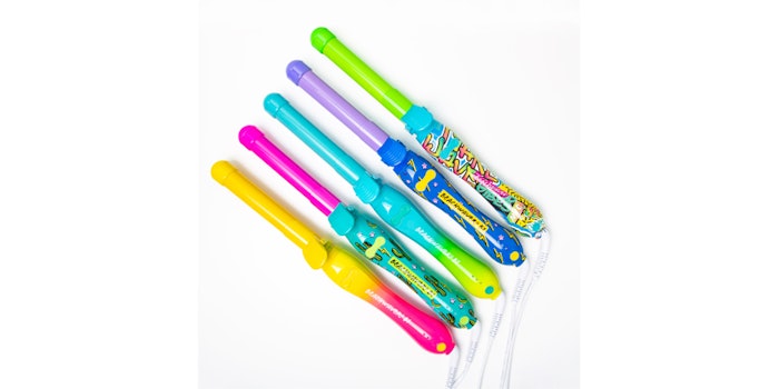 B1 Neon Collection
