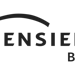 Pictured: New Sensient Beauty logo