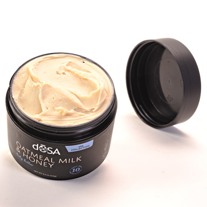 Water In Beauty Care Products Actually Strip Your Natural Oil Barrier Instagram Post 2 (1) (1)
