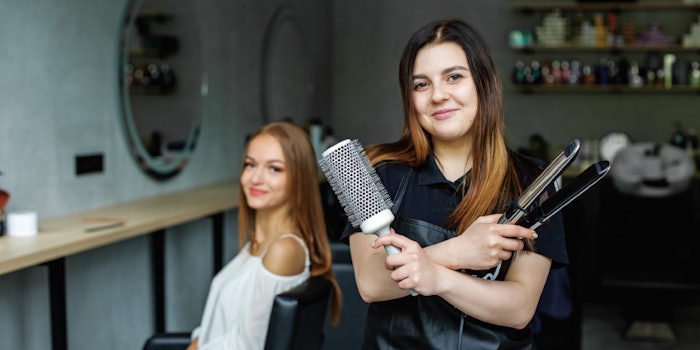 Blp2205 Pretty Smart 850x425