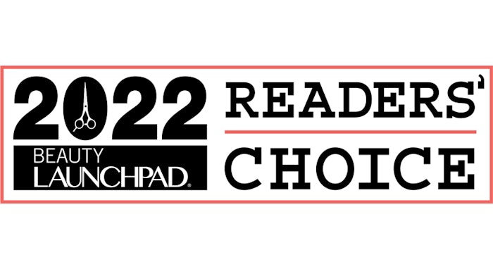 Blp Reader S Choice Logo H 2022 626bfda47aa11