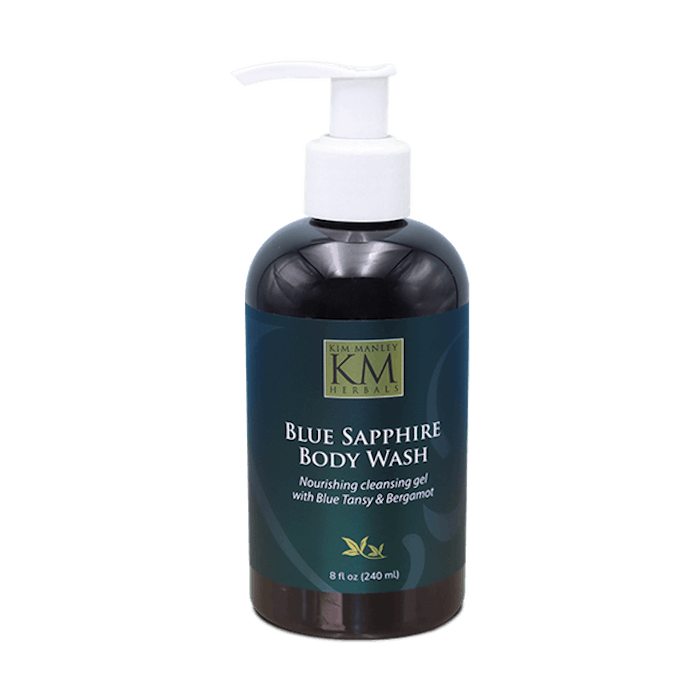 Blue Sapphire Body Wash 8oz 26091 1647280925 (1)
