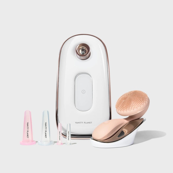 Cleanse, Prep, Treat Bundle (1)