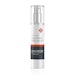 Environ Tricomplex Dual Effect Filler Serum
