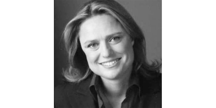 Francesca Raminella, CEO