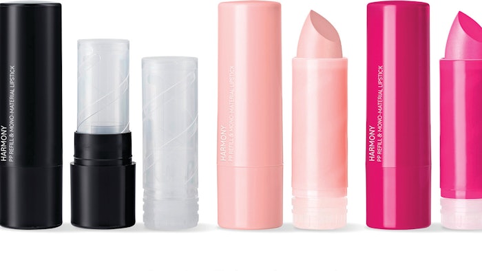 Hcp Packaging