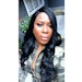 Temeka Jackson