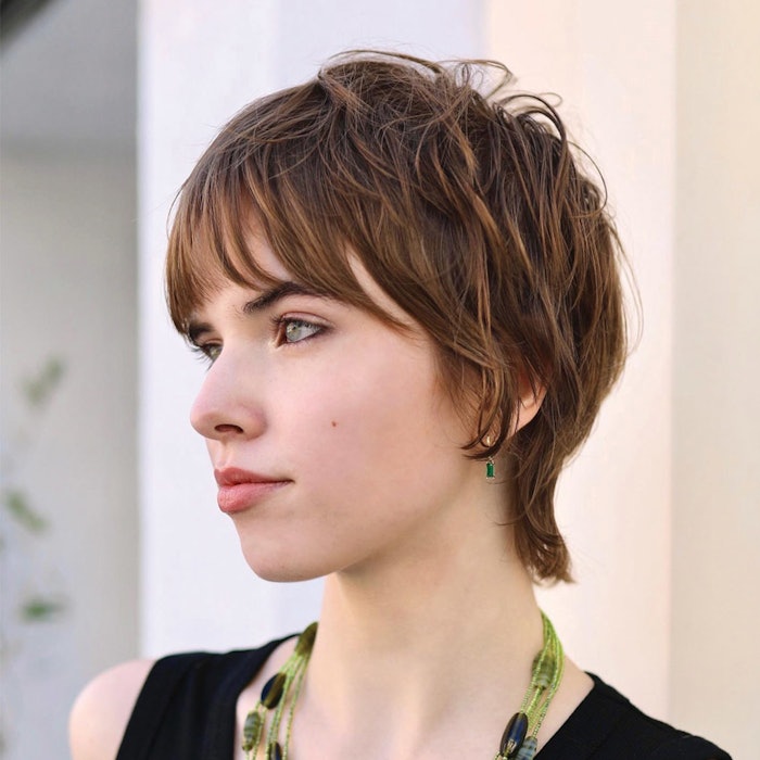 @hirohair via Instagram