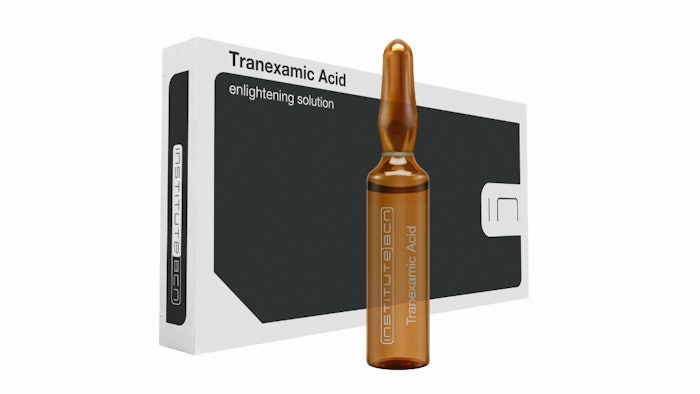 Institut Bcn Tranexamic Acid (2)