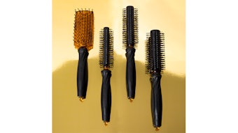 OG Barber Collection