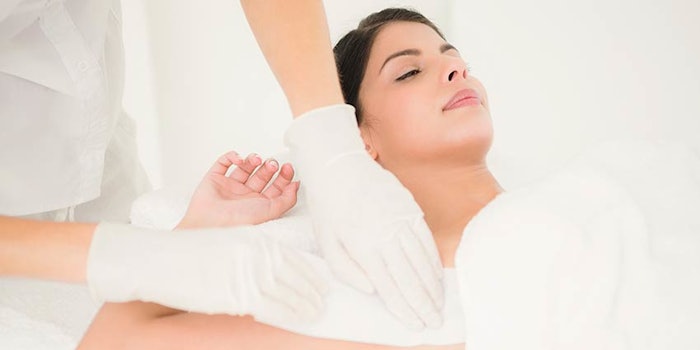 Si2205 Wax Dreamstime Xxl 56817461 850np