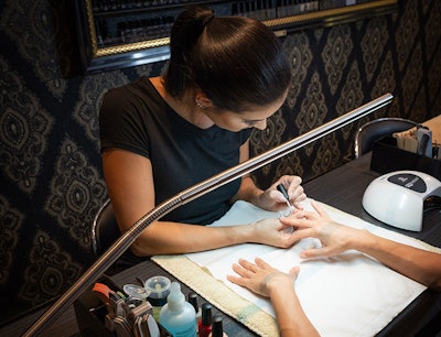 The Daylight Company Np2205 Image1