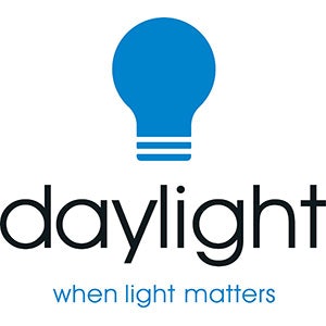The Daylight Company Np2205 Logo