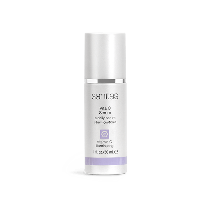 Vita C Serum Isolate (1)