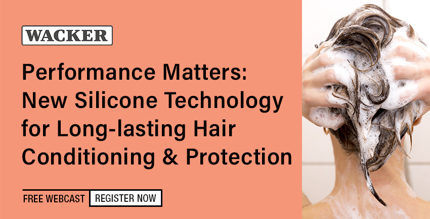 Wacker Webcast 850x425