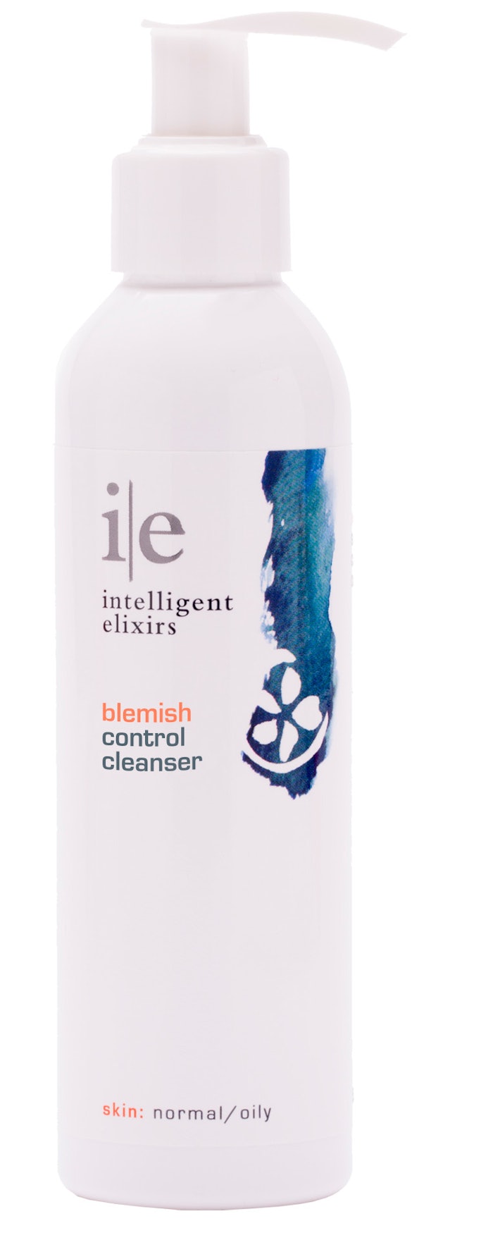 Blemishcontrolcleanser Edit (1)