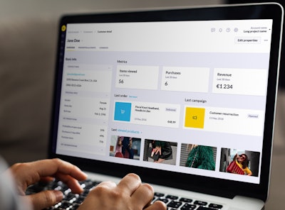 Bloomreach Gci2205 Image3