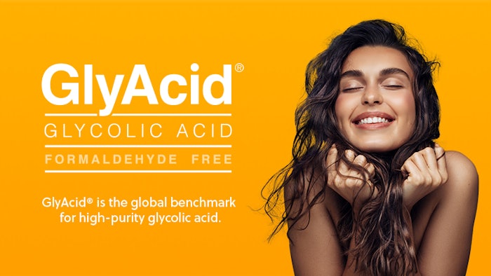 Coastsw Gci2206 Lead