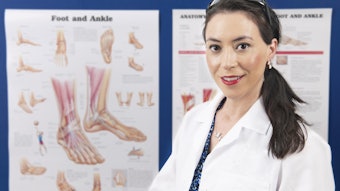 Dreamstime Xl 72701283