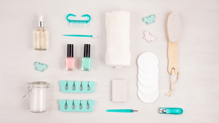 Dreamstime Xxl 130905435