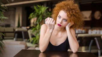 Dreamstime Xxl 65282786