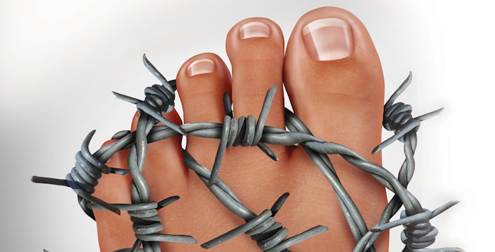 Dreamstime Xxl 65613701