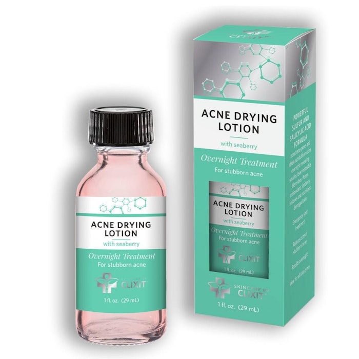 F28c91d3 3189 475f Ba70 B34b3a23c820 4a08499cac4f7a730e0df5e40e8fe7ea