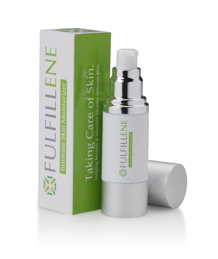 Fulfillene Box Gloss