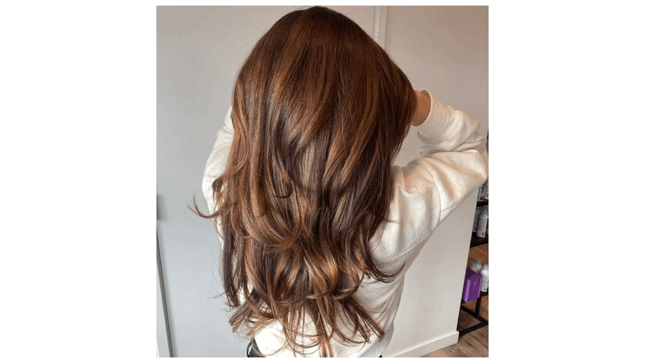 Why These 3 Hair Trends Will Be Everywhere During Summer 2022 | Beauty  Launchpad