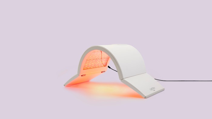 Lightstim Elipsa jpeg