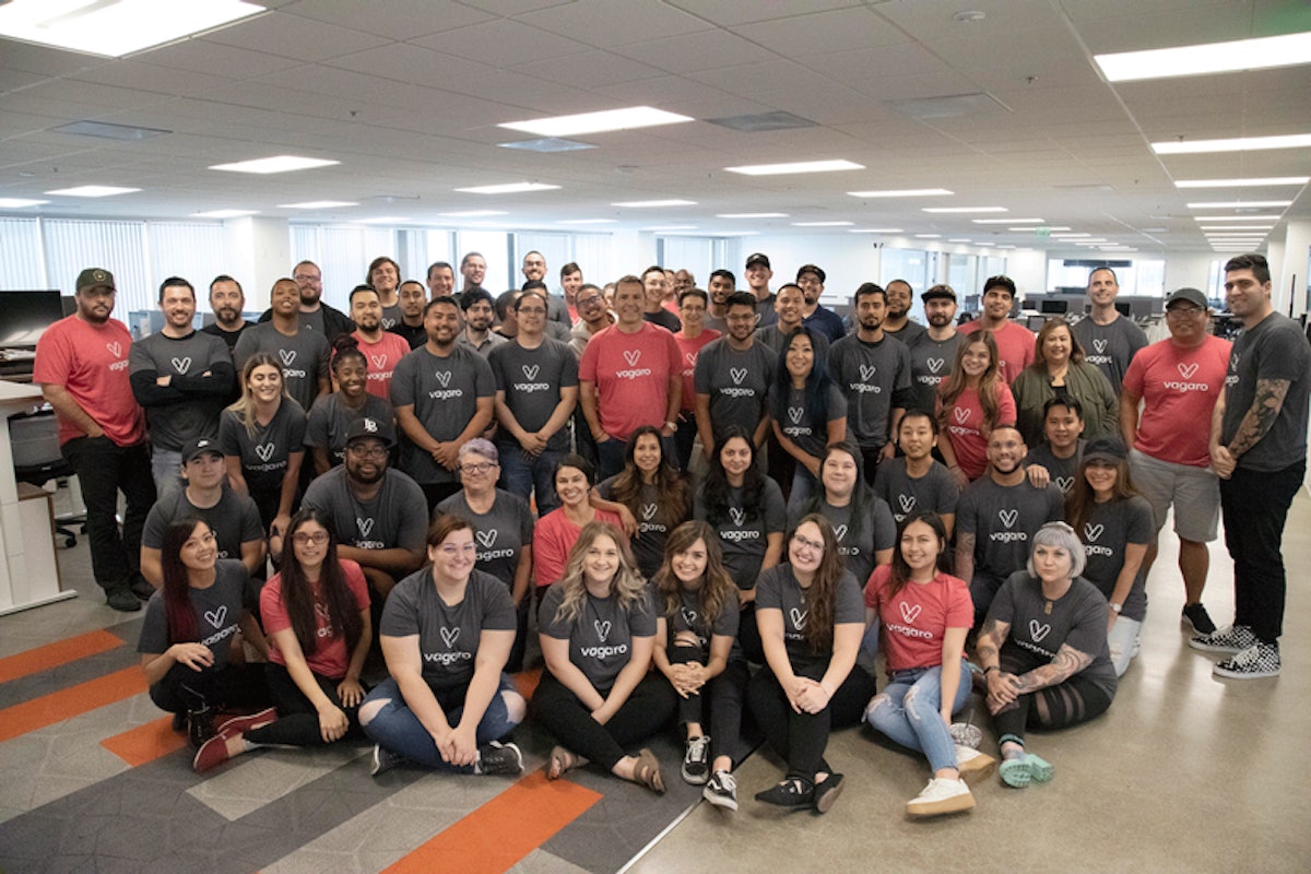 vagaro-opens-its-first-international-office-in-the-u-k-beauty-launchpad