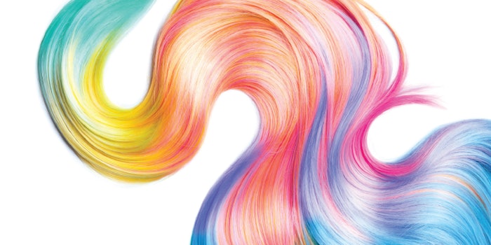 Blp2206 Beauty Box 850x425