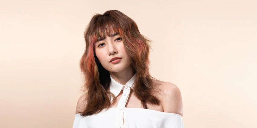 Global Hairstyles That Will Take Your Clients Around the World | Beauty ...