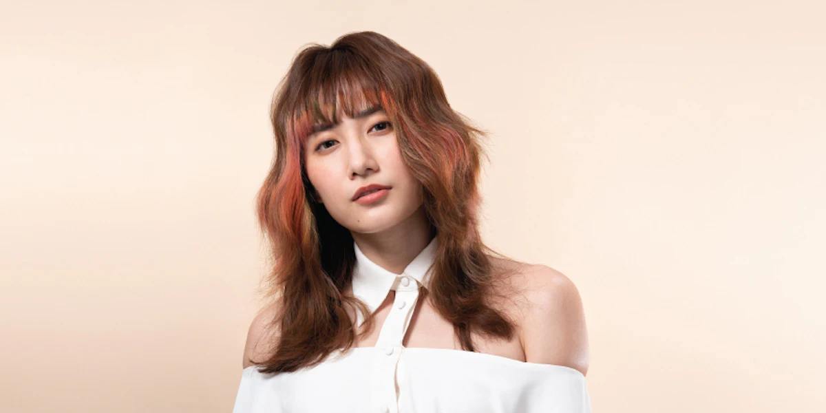 Global Hairstyles That Will Take Your Clients Around the World | Beauty ...