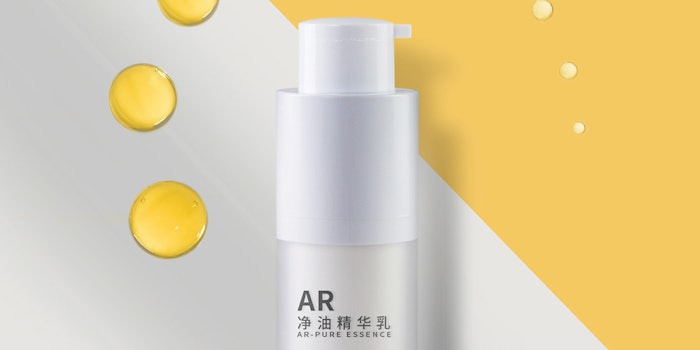 Ct2206 Smopore Lc Shanghai Greaf Biotech 850x425